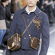 Louis Vuitton. Fall/Winter 2015 collection.